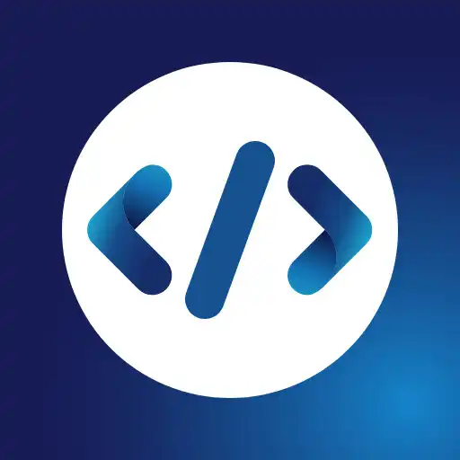 Play Learn Coding Programming APK Play Learn Coding Programming APK