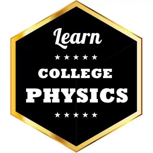Play Learn College Physics APK