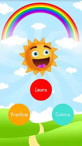 Play Learn Colors: Baby learning games and enjoy Learn Colors: Baby learning games with UptoPlay Play Learn Colors: Baby learning games and enjoy Learn Colors: Baby learning games with UptoPlay