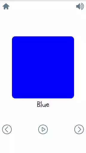 Play Learn Colors: Baby learning games as an online game online Learn Colors: Baby learning games with UptoPlay com.androbaby.babylearnscolors Play Learn Colors: Baby learning games as an online game Learn Colors: Baby learning games with UptoPlay