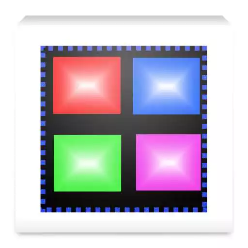Free play online Learn Colors for Kids APK Free play online Learn Colors for Kids APK
