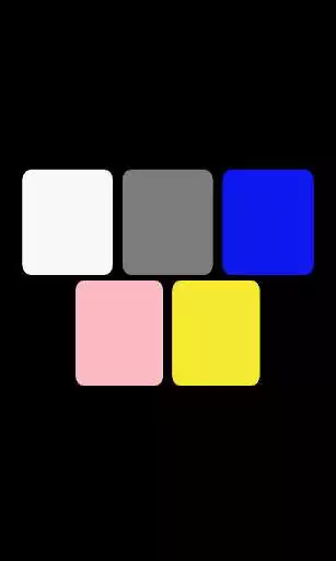 Play Learn Colors for Kids