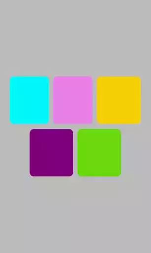 Play Learn Colors for Kids