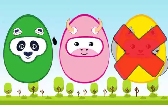 Play Learn Colors for Kids