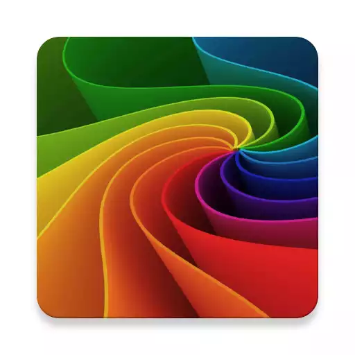 Play Learn Colors APK