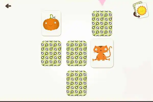 Play Learn Colors Shapes Preschool Games for Kids Games