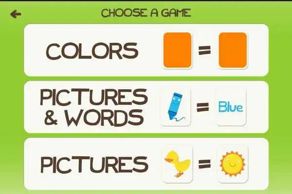 Play Learn Colors Shapes Preschool Games for Kids Games