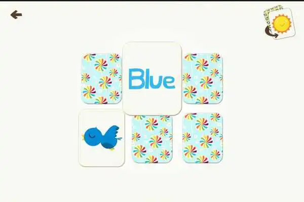 Play Learn Colors Shapes Preschool Games for Kids Games