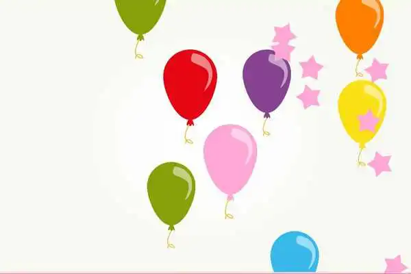 Play Learn Colors Shapes Preschool Games for Kids Games