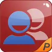 Free play online Learn Communication English APK