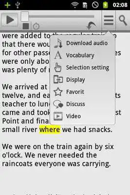 Play Learn Communication English Play Learn Communication English
