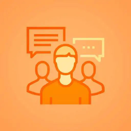 Free play online Learn Communication Skills APK Free play online Learn Communication Skills APK