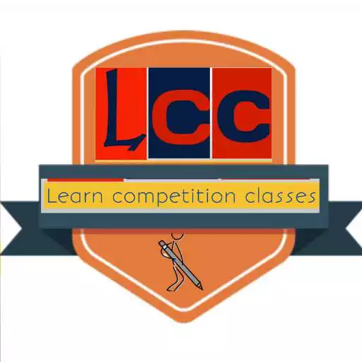 Play Learn Competition Classes APK