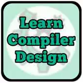 Free play online Learn Compiler Design Complete (OFFLINE) APK Free play online Learn Compiler Design Complete (OFFLINE) APK