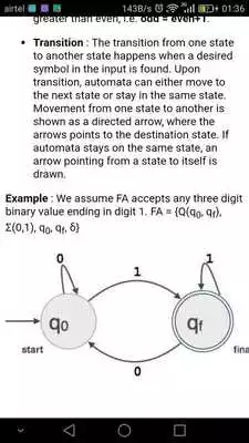 Play Learn Compiler Design Guide