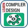 Free play online Learn Compiler Design APK Free play online Learn Compiler Design APK
