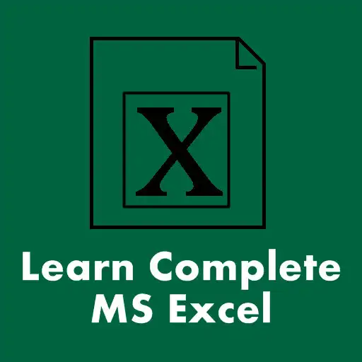 Play Learn Complete MS Excel APK Play Learn Complete MS Excel APK