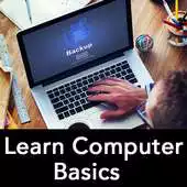 Free play online Learn Computer Basics APK Free play online Learn Computer Basics APK