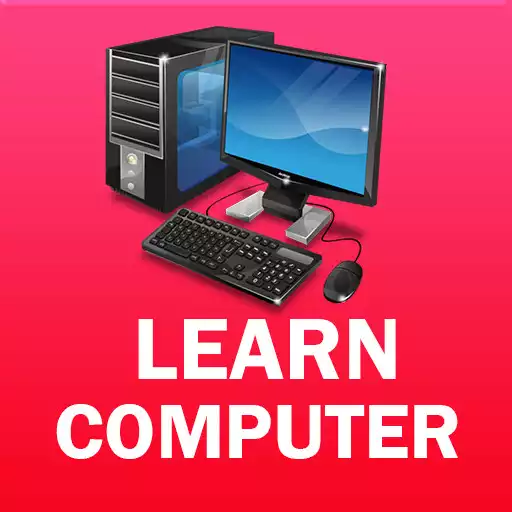 Play Learn Computer Course Offline APK Play Learn Computer Course Offline APK