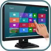 Free play online Learn Computer Guide - Computer Tutorials APK