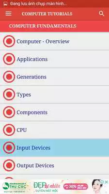 Play Learn Computer Guide - Computer Tutorials Play Learn Computer Guide - Computer Tutorials