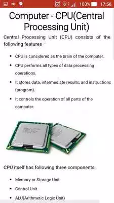 Play Learn Computer Guide - Computer Tutorials Play Learn Computer Guide - Computer Tutorials