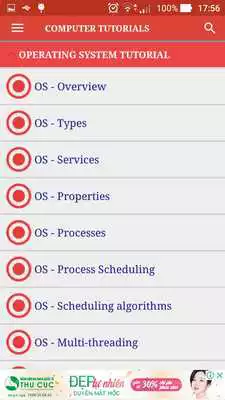 Play Learn Computer Guide - Computer Tutorials Play Learn Computer Guide - Computer Tutorials
