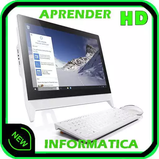 Play Learn Computer APK