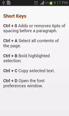 Play Learn Computer In 30 Days