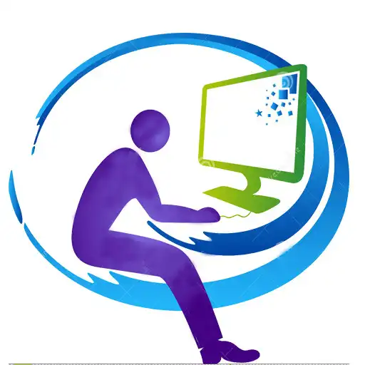Play Learn Computer in 7 Days APK Play Learn Computer in 7 Days APK