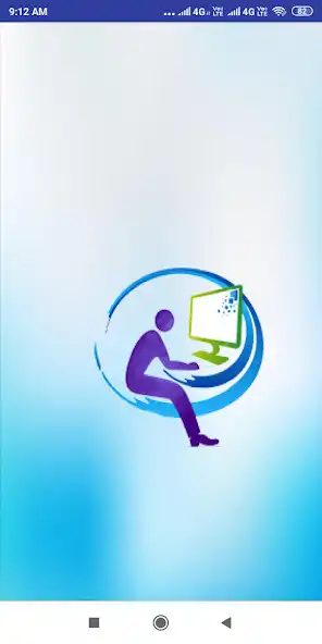 Play Learn Computer in 7 Days  and enjoy Learn Computer in 7 Days with UptoPlay