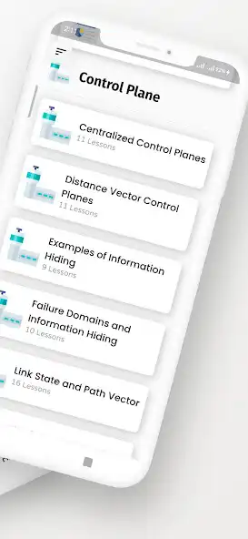 Play Learn Computer Networking as an online game Learn Computer Networking with UptoPlay
