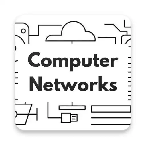 Free play online Learn Computer Networks Complete Guide (OFFLINE) APK Free play online Learn Computer Networks Complete Guide (OFFLINE) APK