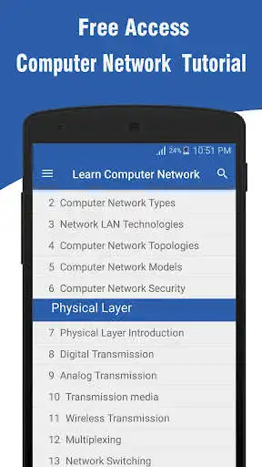 Play Learn Computer Network and enjoy Learn Computer Network with UptoPlay Play Learn Computer Network and enjoy Learn Computer Network with UptoPlay