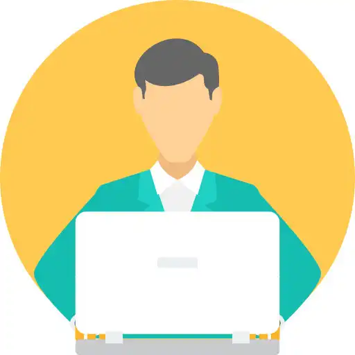 Play Learn Computer Packages APK Play Learn Computer Packages APK