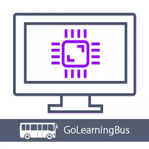 Play Learn Computer Science APK Play Learn Computer Science APK