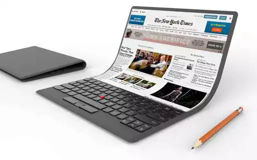 Play Learn Computer  and enjoy Learn Computer with UptoPlay