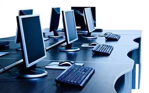 Play Learn Computer as an online game Learn Computer with UptoPlay