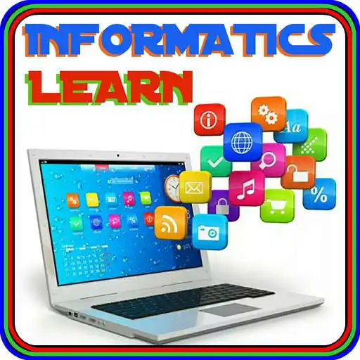 Play Learn computer skills easily APK