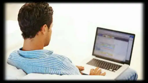 Play Learn computer skills easily and enjoy Learn computer skills easily with UptoPlay Play Learn computer skills easily and enjoy Learn computer skills easily with UptoPlay