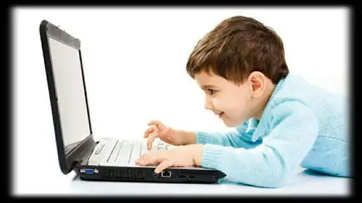 Play Learn computer skills easily as an online game online Learn computer skills easily with UptoPlay aprenderinformatica.informaticafacil.cursoinformatica Play Learn computer skills easily as an online game Learn computer skills easily with UptoPlay