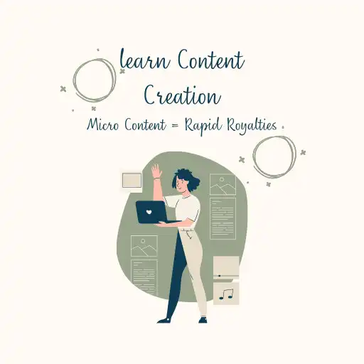 Play Learn Content Creation APK