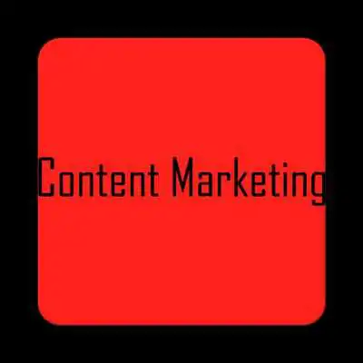 Play Learn Content Marketing