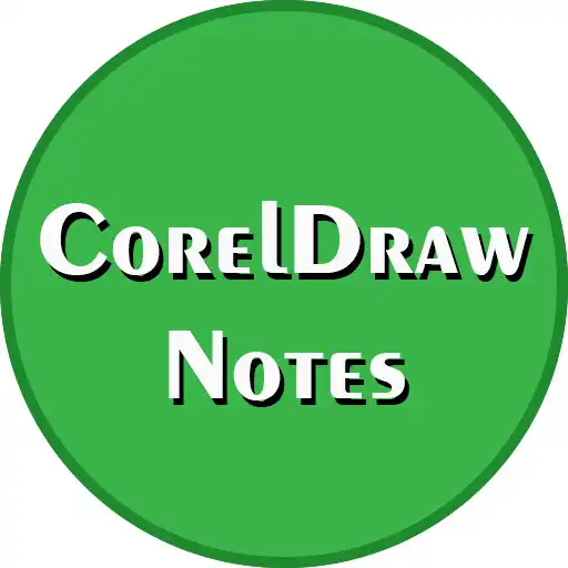 Play Learn CorelDraw APK Play Learn CorelDraw APK