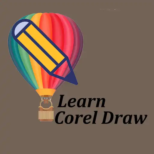 Play Learn CorelDraw Video Lectures APK