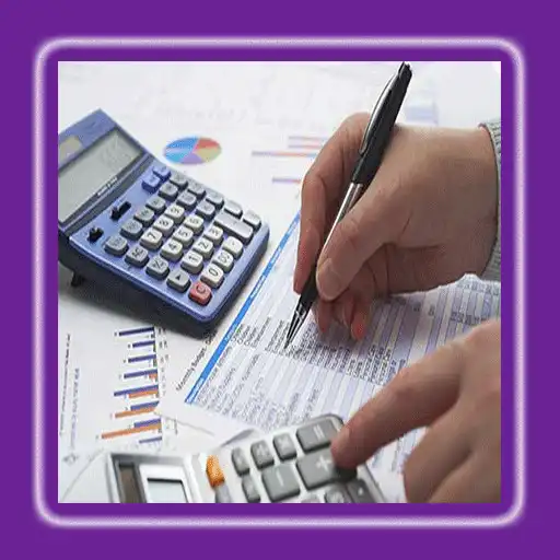 Play Learn Cost Accounting APK Play Learn Cost Accounting APK
