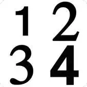 Free play online Learn counting easily APK Free play online Learn counting easily APK