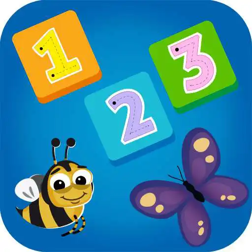 Play Learn Counting APK