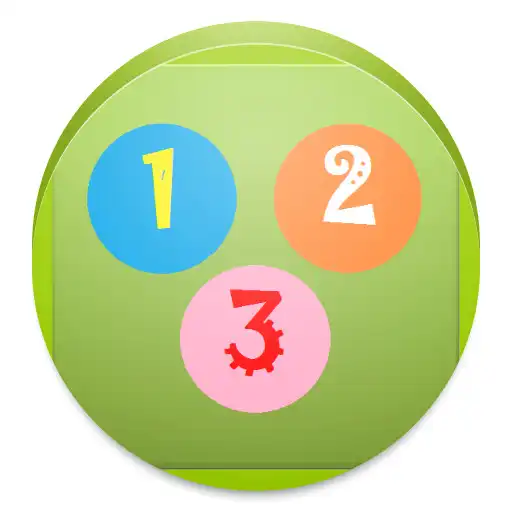 Play Learn Counting Numbers APK