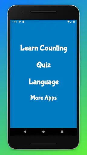 Play Learn Counting Numbers  and enjoy Learn Counting Numbers with UptoPlay